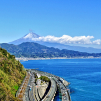 風景・他