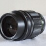 TAIR-11A 135mm F2.8 M42Mount Made in USS
