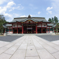 気比神社