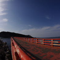 雄島