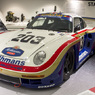 Porsche 961, 2