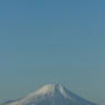 2016の富士山
