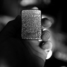 Zippo