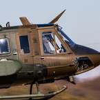 UH-1J