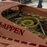 Porsche 917/20 Coupe "Pink Pig", 3