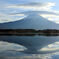 【祝】富士山の日