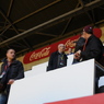 Amsterdam ArenA "STADIUM TOUR"