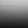 霧の田貫湖