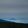Mt.Fuji view from Kirigamine plateau