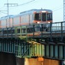 矢田川電車