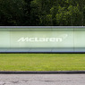 MTC (=McLaren Technology Centre) 2