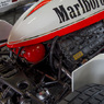 [BRANDS HATCH 47] McLaren M26 1976