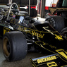 [BRANDS HATCH 58] Lotus 76/1 1974