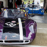 [BRANDS HATCH 96] Chevron B8 Can Am 1968