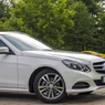 Mercedes-Benz E200 S212 2016 | 9