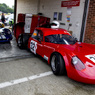 [BRANDS HATCH 104] Chevron B8 1968