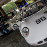 [BRANDS HATCH 107] Chevron B8 1968