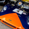 [BRANDS HATCH 109] Chevron B8 1968