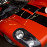 [BRANDS HATCH 121] Lola T70Mk3B 1969