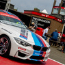 [BRANDS HATCH 185] BMW M4 (F82)