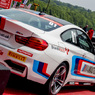 [BRANDS HATCH 189] BMW M4 (F82)