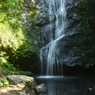 京都府　琴滝