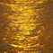 黄金の波紋