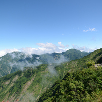 八海山2016