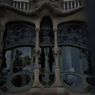 casa batllo