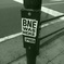 BNE WAS HERE