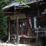 安宮神社　　DSC02813