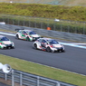 2016 WTCC ツインリンクもてぎ