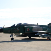 岐阜基地航空祭2016