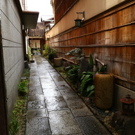 京都２