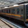 阪神電車9000系