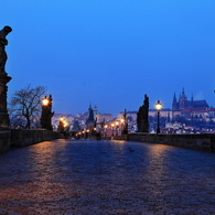 Karlův most