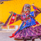 伝統の舞,ブータン