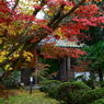 祝融山慈眼寺