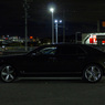 BENTLEY Mulsanne, 5