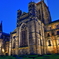 Durham Cathedral