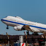 E-4B 74-0787