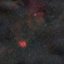 C49-NGC2264_2017.02.25