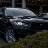 JAGUAR F-PACE (X761) 20d AWD | 02