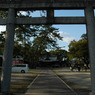 豊浜八幡神社