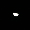 moon1