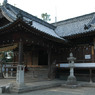 豊浜八幡神社