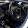 BMW i8 (I12, B38K15A) | 36