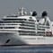 Seabourm Sojourn その３