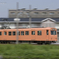 Asunarou Railway