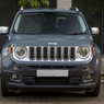 JEEP Renegade Limited | 01